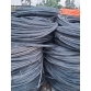 DÂY CÁP TRÒN TƠ BỌC NHỰA CHỊU LỰC