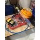 Bộ tưới tự động tưới phân (2 option)