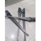 Móc đủ loại - 60-70-80-100-3 càng