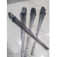 Móc đủ loại - 60-70-80-100-3 càng