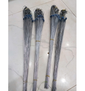 Móc đủ loại - 60-70-80-100-3 càng