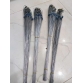 Móc đủ loại - 60-70-80-100-3 càng