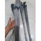 Móc đủ loại - 60-70-80-100-3 càng