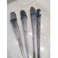Móc đủ loại - 60-70-80-100-3 càng