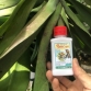 Thuốc trừ nhện đỏ Pesieu 500SC