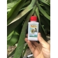 Thuốc trừ nhện đỏ Pesieu 500SC