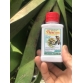 Thuốc trừ nhện đỏ Pesieu 500SC