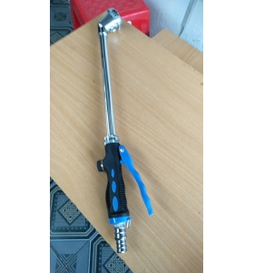 Vòi tưới lan Inox