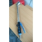 Vòi tưới lan Inox