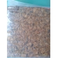 Xơ dừa coco chips cục ép khối Việt Nam xuất khẩu cực gọn nhẹ