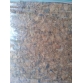 Xơ dừa coco chips cục ép khối Việt Nam xuất khẩu cực gọn nhẹ