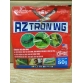 THUỐC TRỪ SÂU SINH HỌC AZ TRON WG GÓI 50G