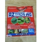 THUỐC TRỪ SÂU SINH HỌC AZ TRON WG GÓI 50G
