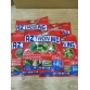 THUỐC TRỪ SÂU SINH HỌC AZ TRON WG GÓI 50G