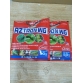 THUỐC TRỪ SÂU SINH HỌC AZ TRON WG GÓI 50G