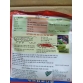 THUỐC TRỪ SÂU SINH HỌC AZ TRON WG GÓI 50G
