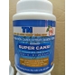 Super Canxi Nitrat  làm MẬP RỄ (thầy Tám Ngọc)