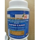 Super Canxi Nitrat  làm MẬP RỄ (thầy Tám Ngọc)