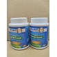 Super Magie Sulfat (Thầy Tám Ngọc) phát triển Đỉnh Ngọn CỰC MẠNH