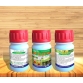 THUỐC TRỪ SÂU SUKIBE 50EC - RỆP SÁP - RỆP ĐEN