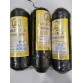 Chỉ nilon Thái lan chuyên dùng may lưới che nắng hiệu Goldbell 200g (370m)