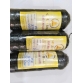 Chỉ nilon Thái lan chuyên dùng may lưới che nắng hiệu Goldbell 200g (370m)