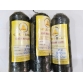 Chỉ nilon Thái lan chuyên dùng may lưới che nắng hiệu Goldbell 200g (370m)
