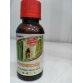 Permecide 50ec hoa chất diệt công trùng - diệt muỗi, kiến, gián, bọ chét, ruồi