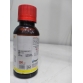 Permecide 50ec hoa chất diệt công trùng - diệt muỗi, kiến, gián, bọ chét, ruồi