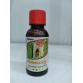 Permecide 50ec hoa chất diệt công trùng - diệt muỗi, kiến, gián, bọ chét, ruồi