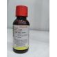 Permecide 50ec hoa chất diệt công trùng - diệt muỗi, kiến, gián, bọ chét, ruồi