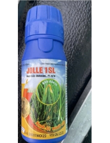 JOLLE 1SL 100ml
