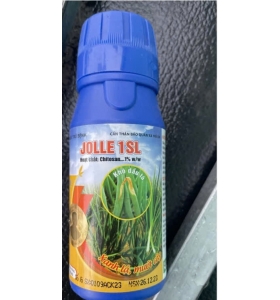 JOLLE 1SL 100ml