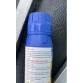 JOLLE 1SL 100ml