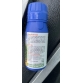 JOLLE 1SL 100ml