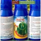 JOLLE 1SL 100ml