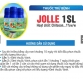JOLLE 1SL 100ml