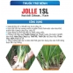 JOLLE 1SL 100ml