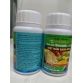 THUỐC TRỪ BỆNH FORTHANE 43SC
