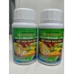 THUỐC TRỪ BỆNH FORTHANE 43SC