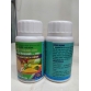THUỐC TRỪ BỆNH FORTHANE 43SC