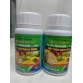 THUỐC TRỪ BỆNH FORTHANE 43SC