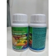 THUỐC TRỪ BỆNH FORTHANE 43SC