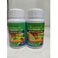 THUỐC TRỪ BỆNH FORTHANE 43SC