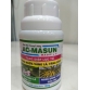 AC - MASUN (magie + S) - hủ 100g
