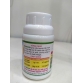 AC - MASUN (magie + S) - hủ 100g