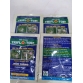 THUỐC ĐẶC TRỊ NẤM PHẤN TRẮNG VÀ NẤM BỒ HÓNG TRIFLO-TOP 750 WG - gói 8g