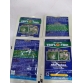 THUỐC ĐẶC TRỊ NẤM PHẤN TRẮNG VÀ NẤM BỒ HÓNG TRIFLO-TOP 750 WG - gói 8g