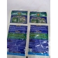THUỐC ĐẶC TRỊ NẤM PHẤN TRẮNG VÀ NẤM BỒ HÓNG TRIFLO-TOP 750 WG - gói 8g