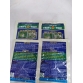 THUỐC ĐẶC TRỊ NẤM PHẤN TRẮNG VÀ NẤM BỒ HÓNG TRIFLO-TOP 750 WG - gói 8g